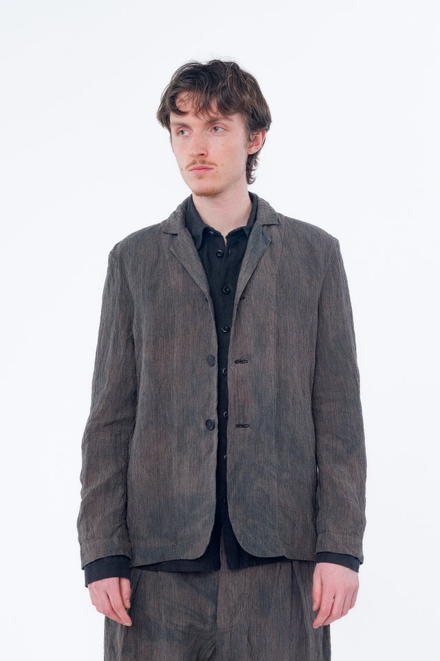 BL02-M Jacket