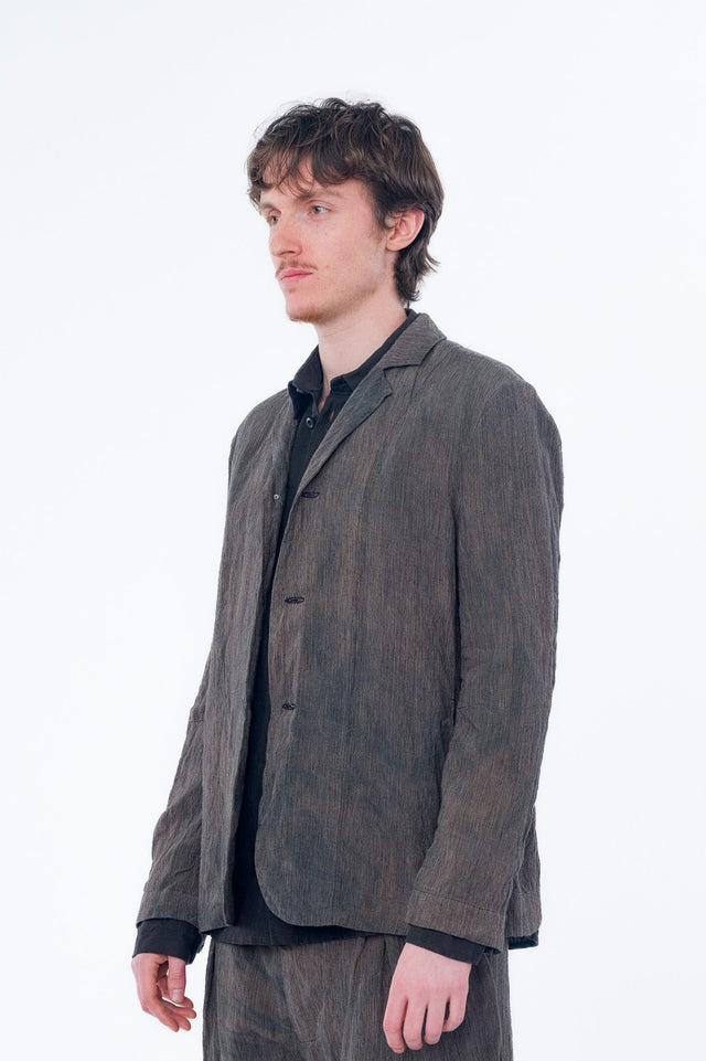 BL02-M Jacket