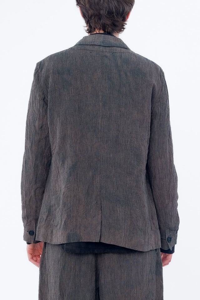 BL02-M Jacket