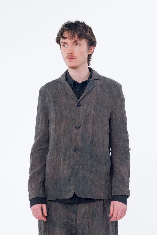 BL02-M Jacket