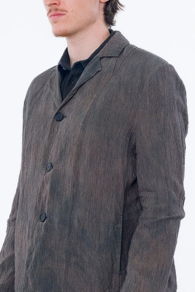 BL02-M Jacket