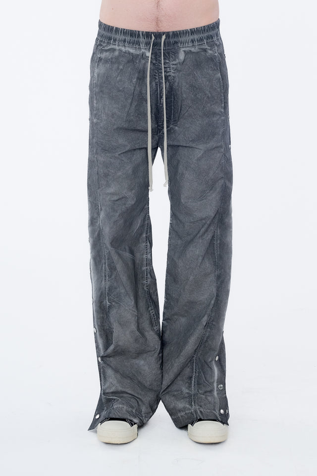 Pusher Pants