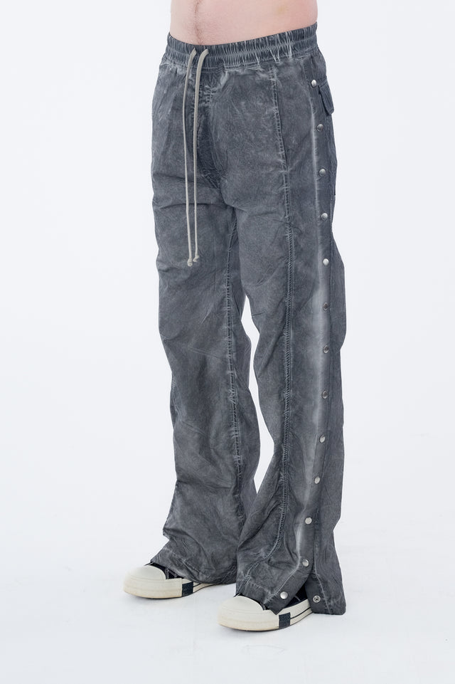 Pusher Pants