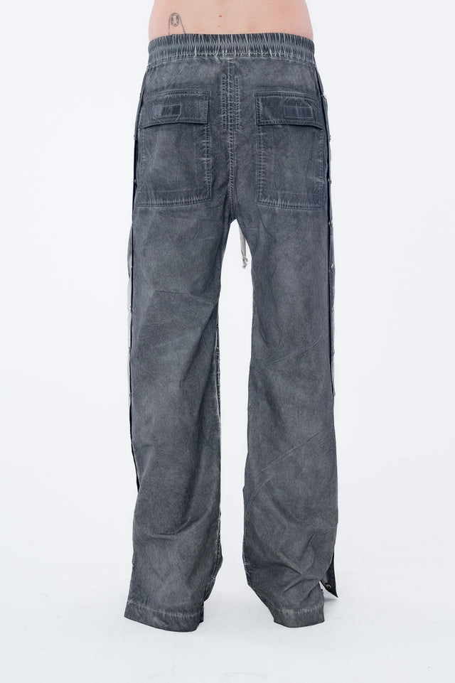 Pusher Pants