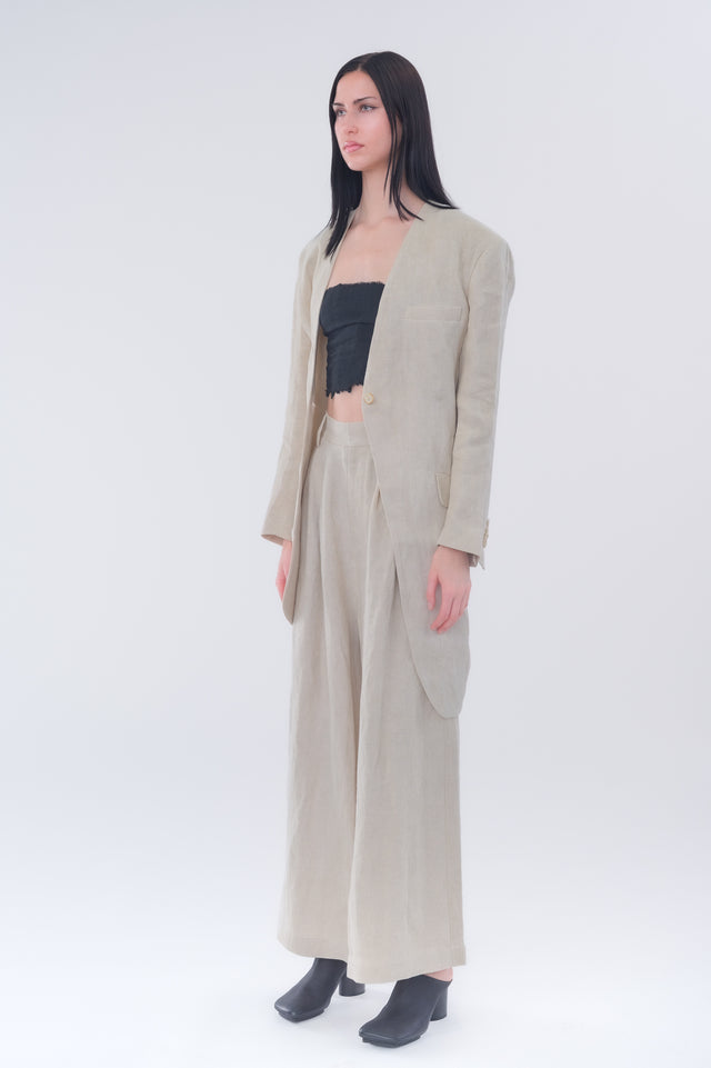 Karena Jacket