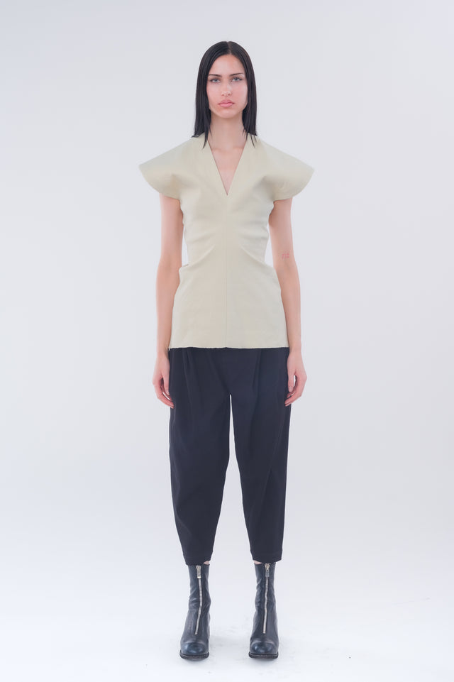 Pear Pants