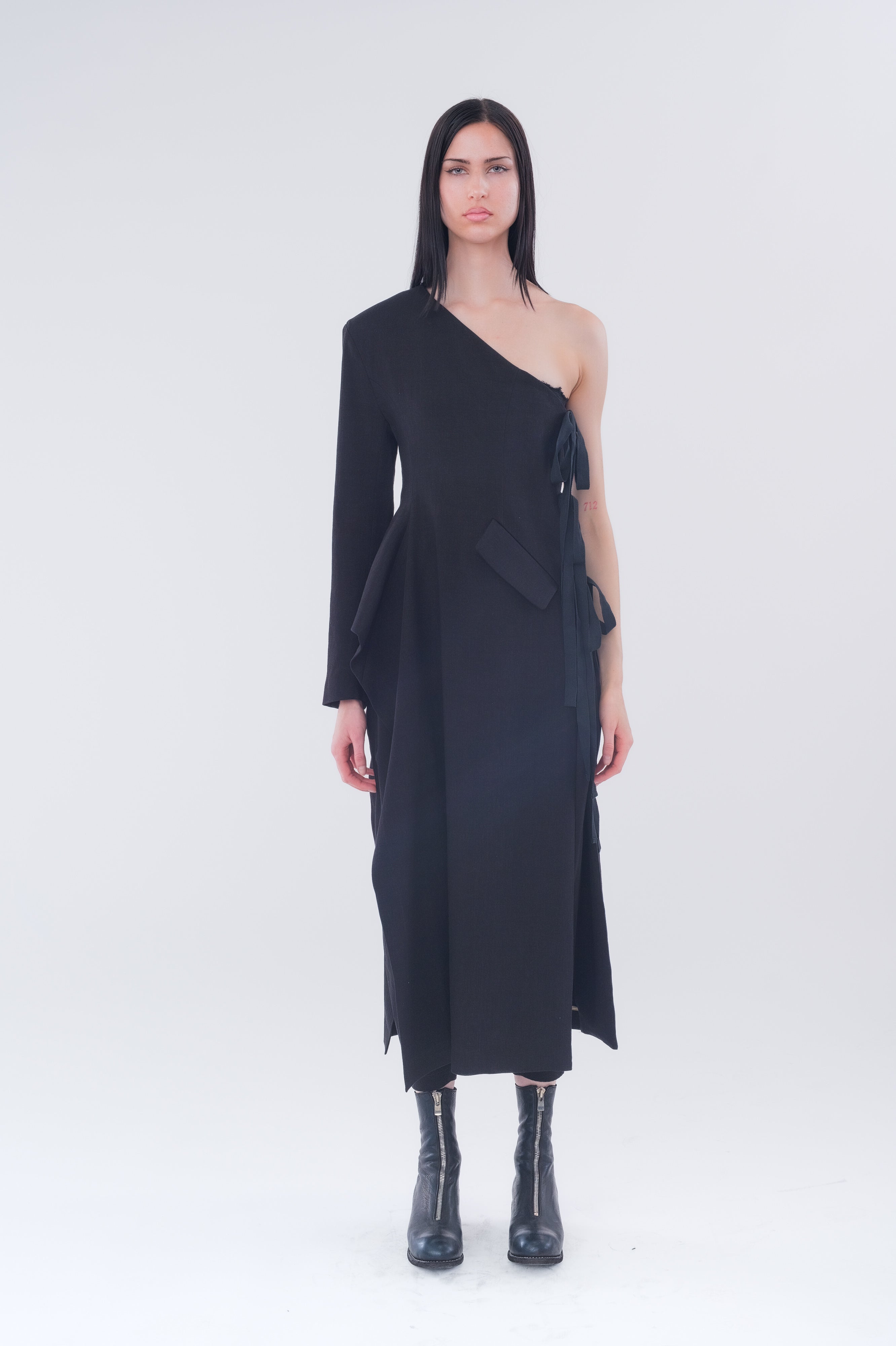Uma Wang Women's