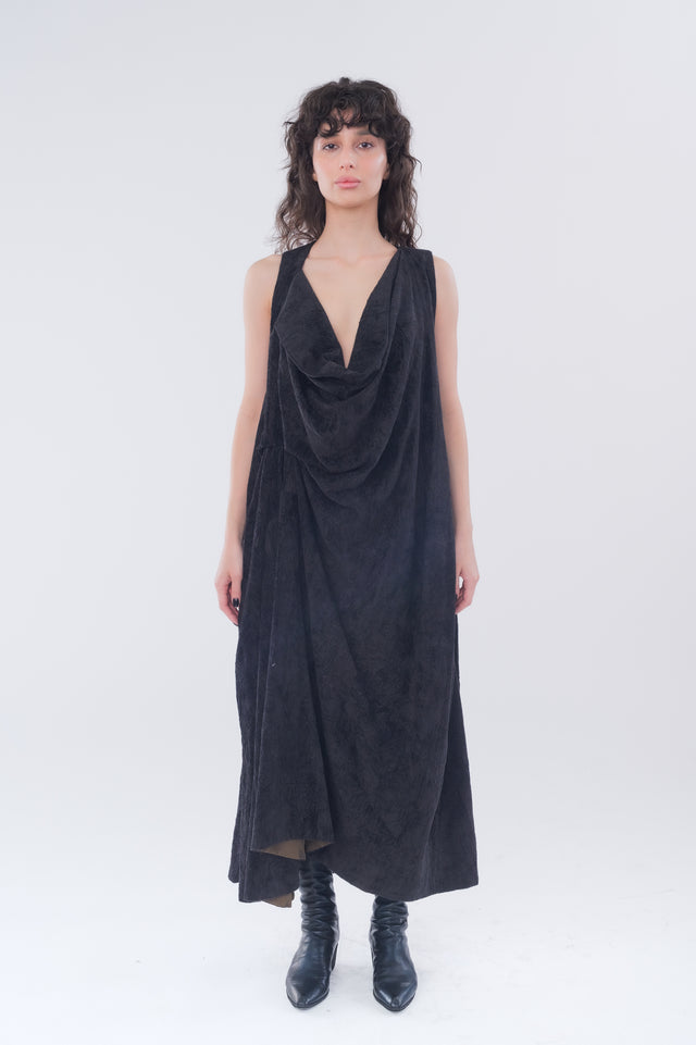 Dress 0604