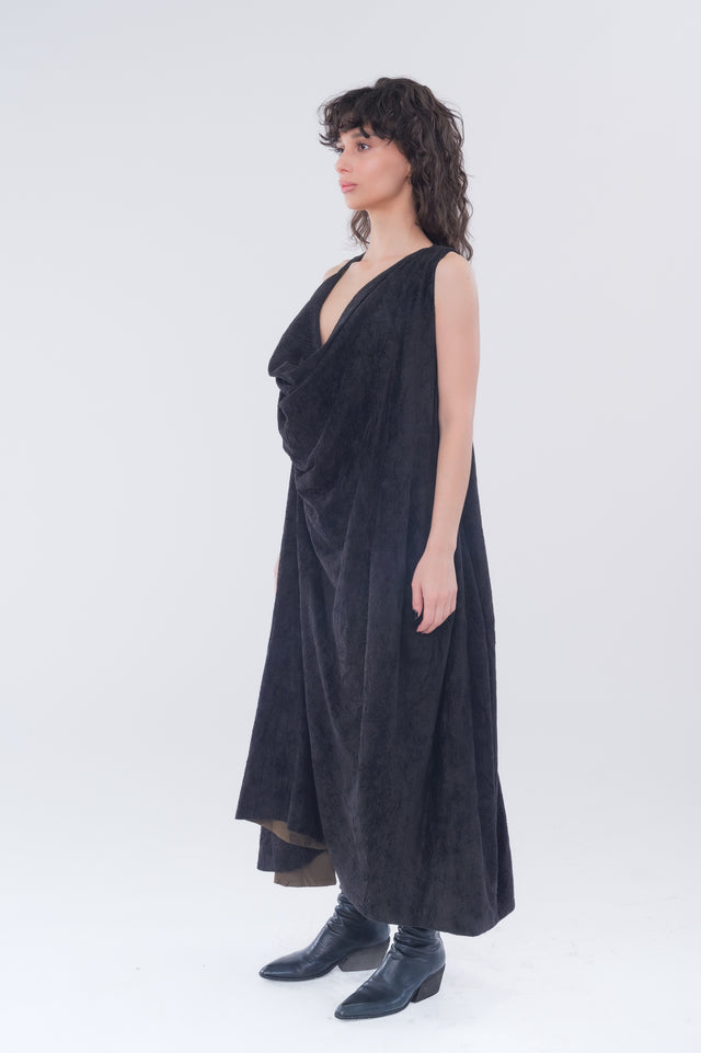 Dress 0604