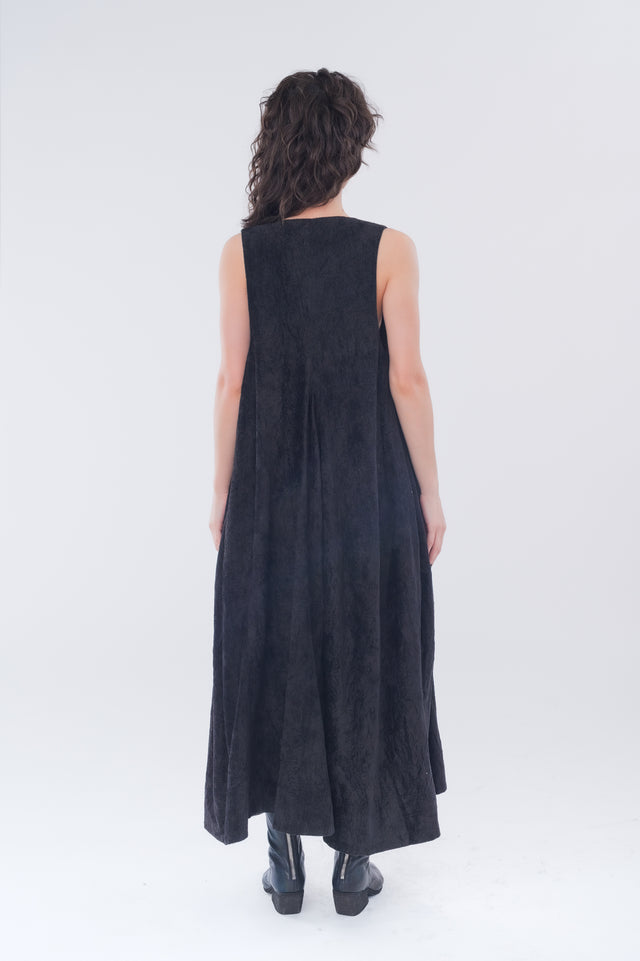 Dress 0604