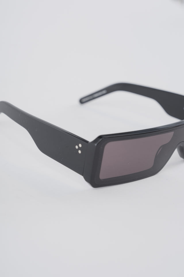 Gethshades