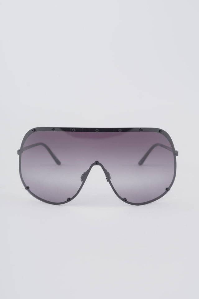 Sunglass Shield