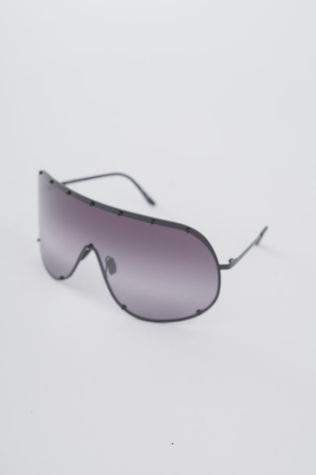 Sunglass Shield