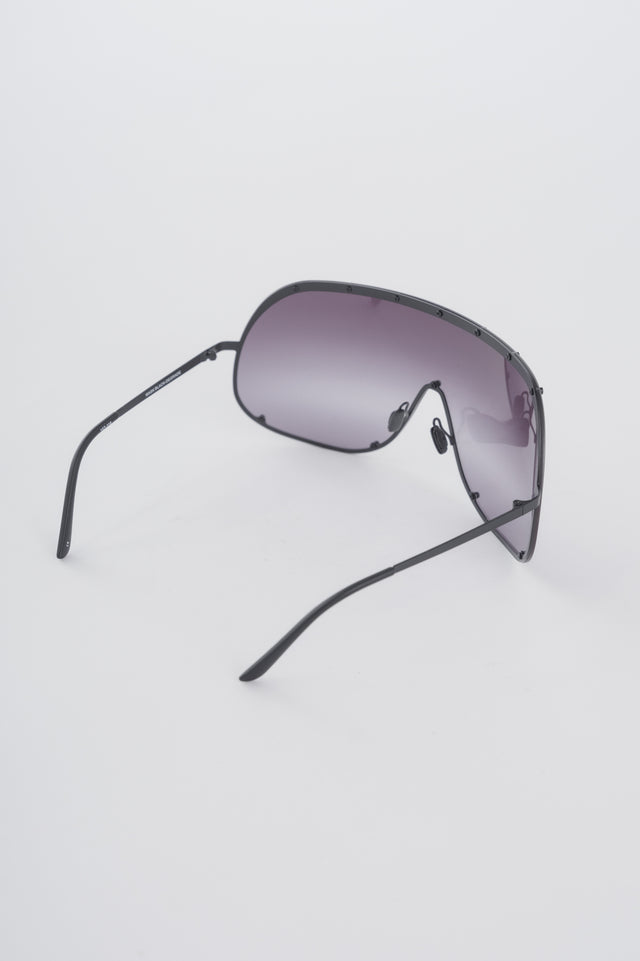 Sunglass Shield