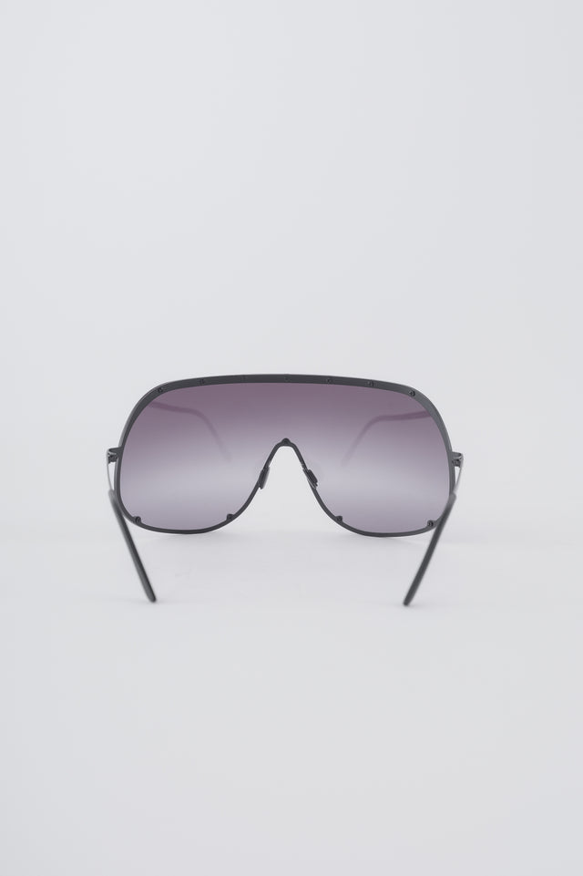 Sunglass Shield