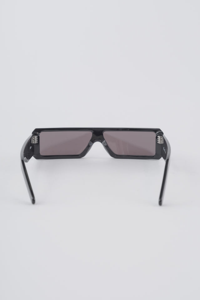 Gethshades