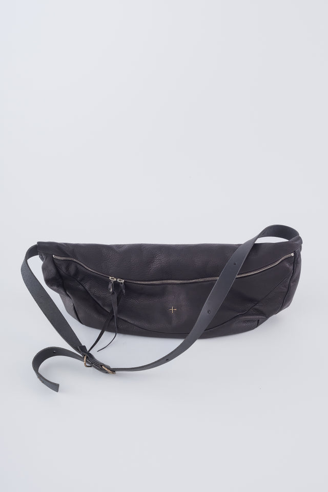 Large Slice Belt bag