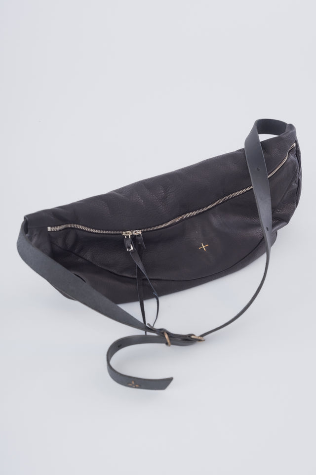 Large Slice Belt bag