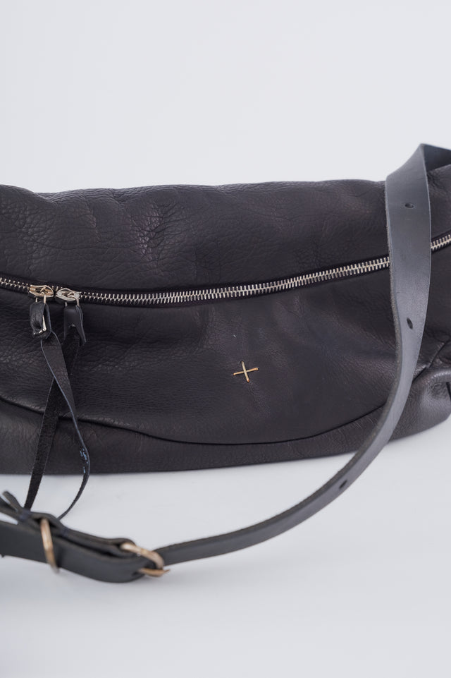 Large Slice Belt bag