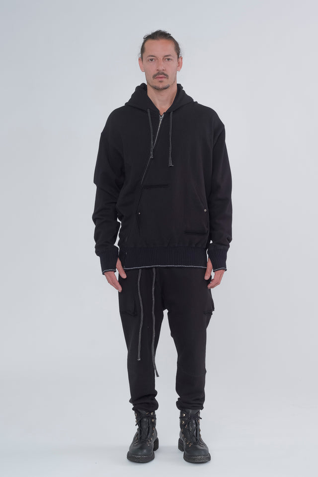 Sweat Pant