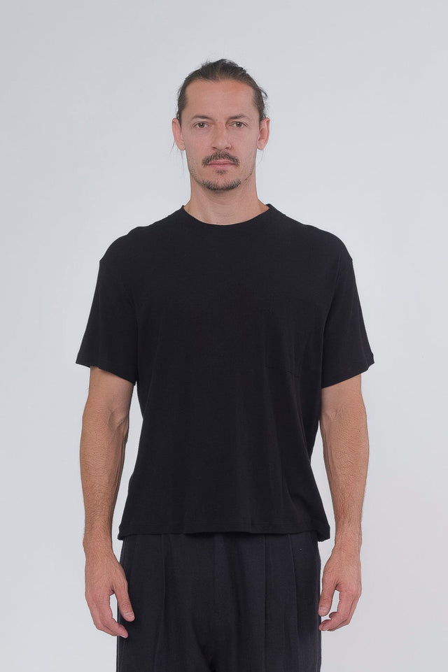 Paper 3C T-shirt