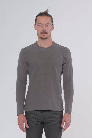 Label Under Construction Men's T-Shirts, Sweater's