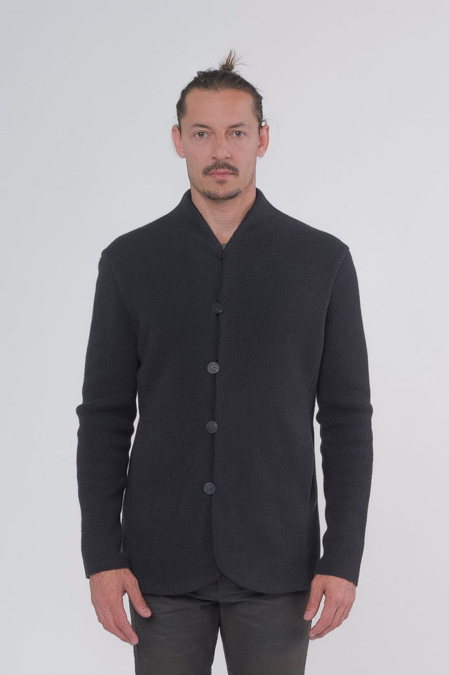 Reversible Surfacing Loops Blazer