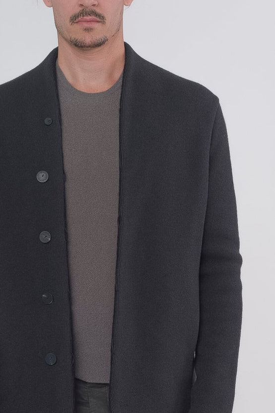 Reversible Surfacing Loops Blazer
