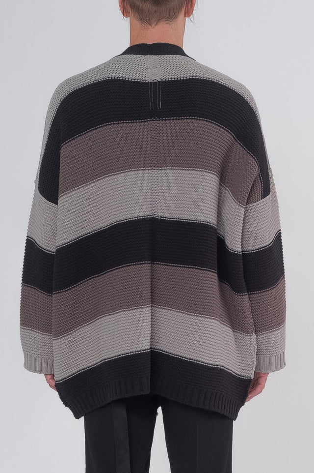 Pitti Cardigan
