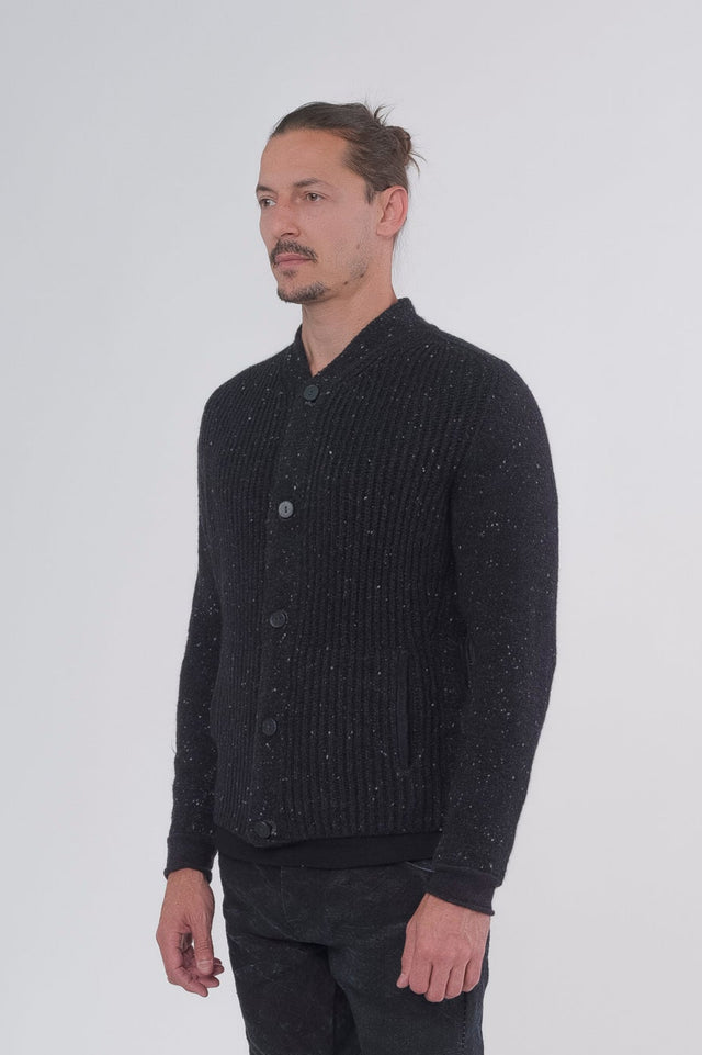Cardigan 5