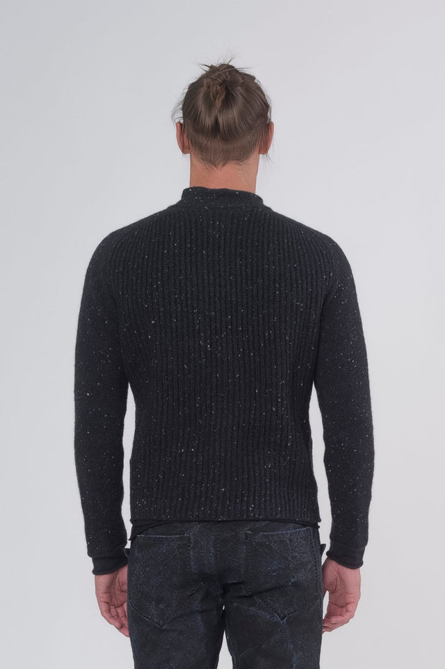 Cardigan 5