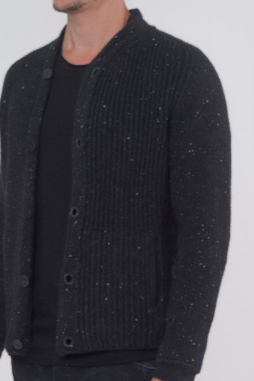 Cardigan 5
