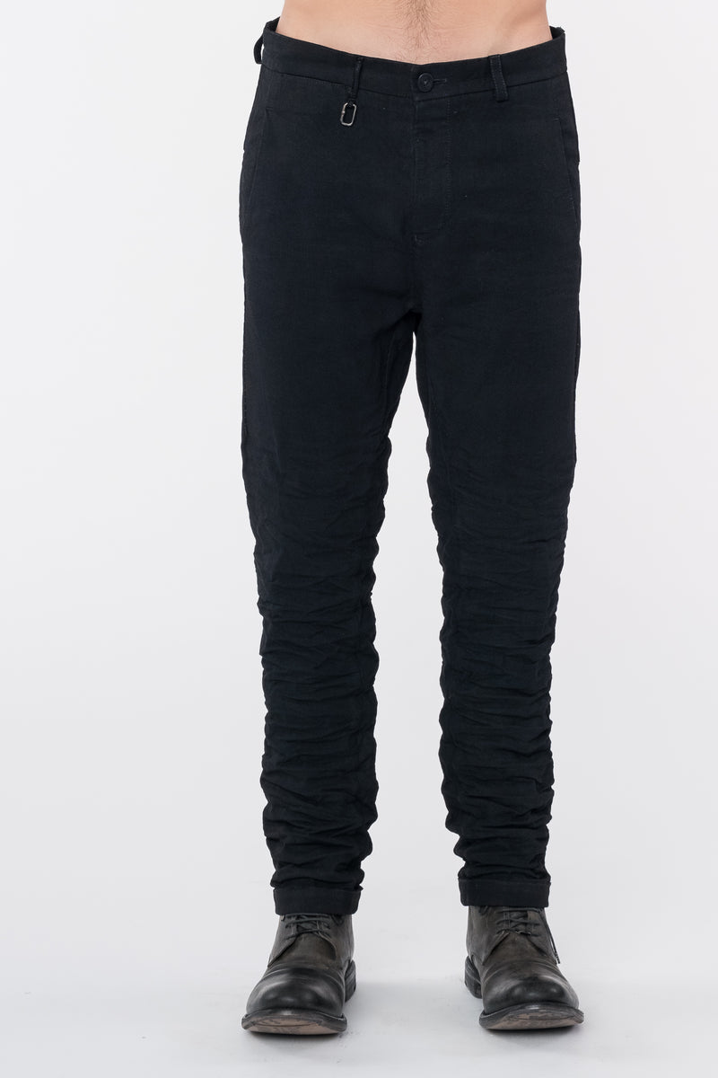 FC A.P Pant CO/Hemp