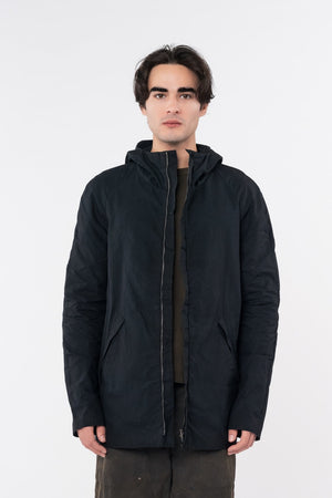 Mens apparel by Label Under Construction | Elixir Gallery