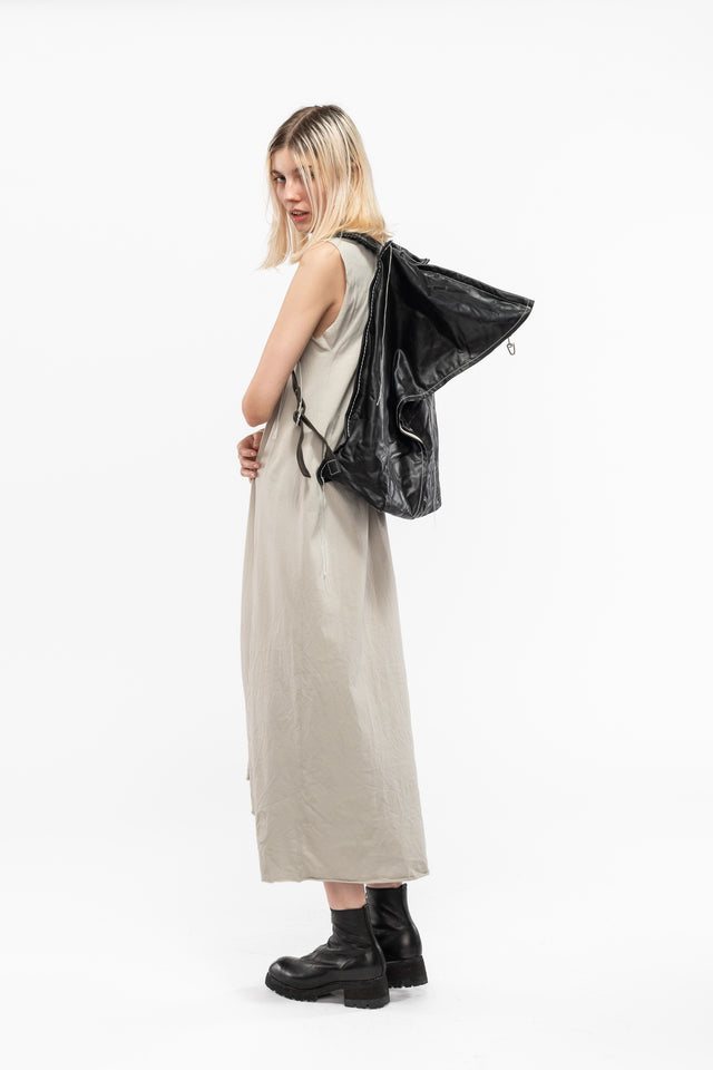 Backpack Ver. 4