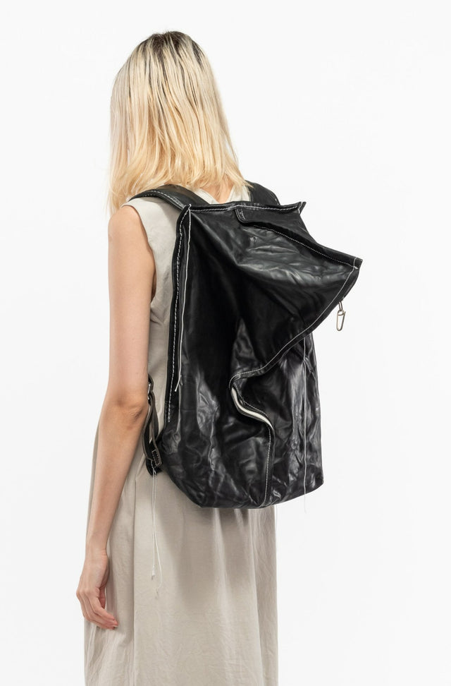 Backpack Ver. 4
