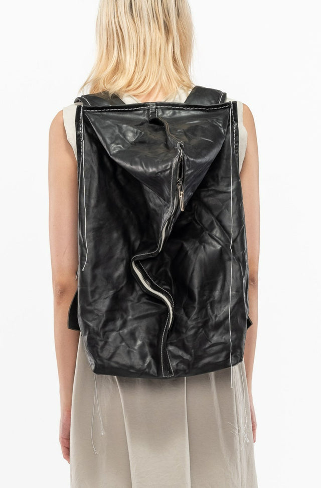 Backpack Ver. 4