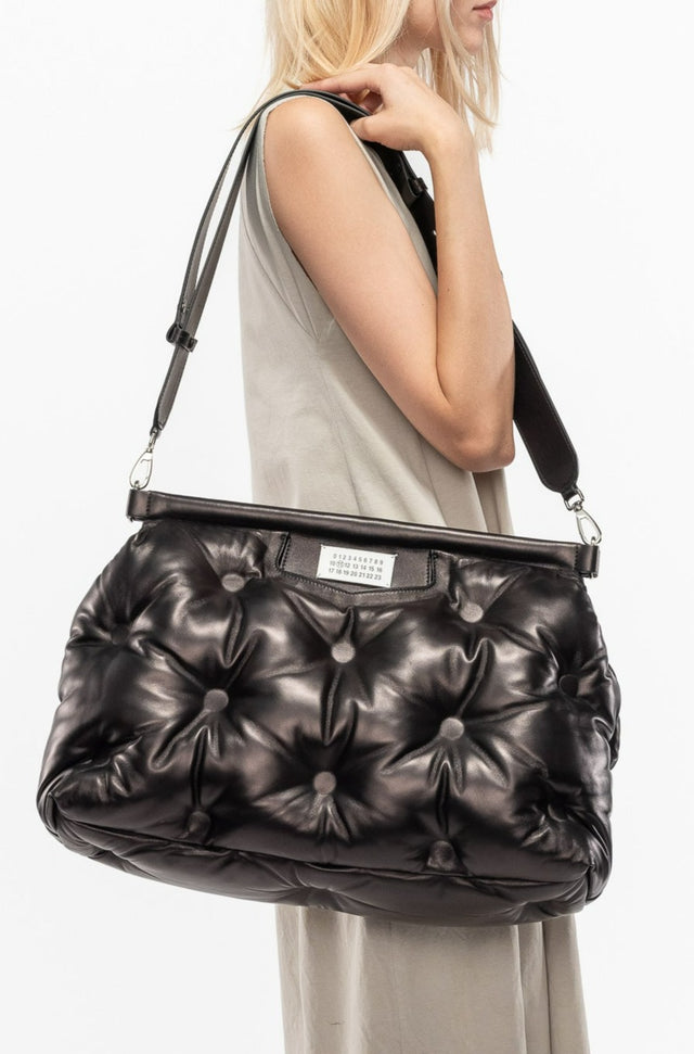 Tracolla Bag