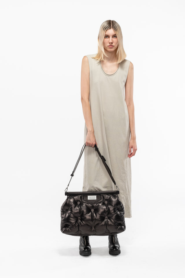 Tracolla Bag