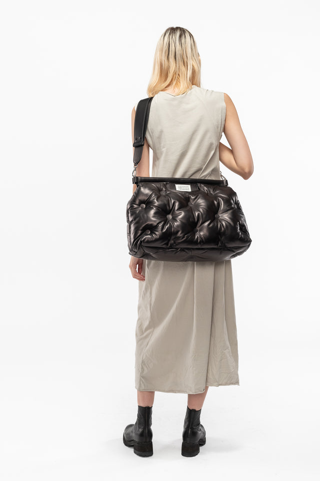Tracolla Bag