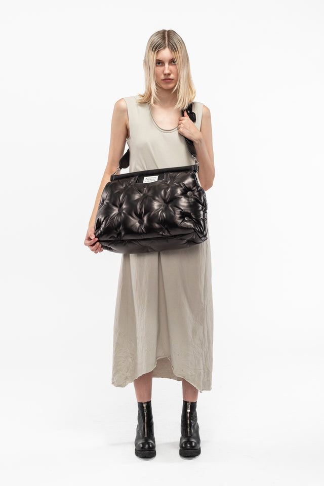 Tracolla Bag