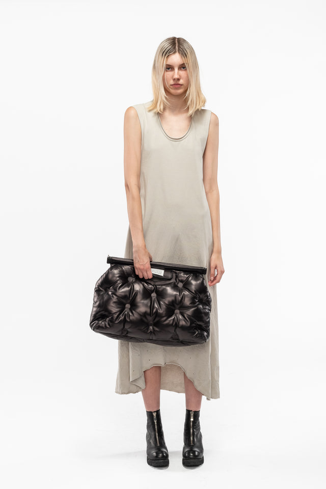 Tracolla Bag
