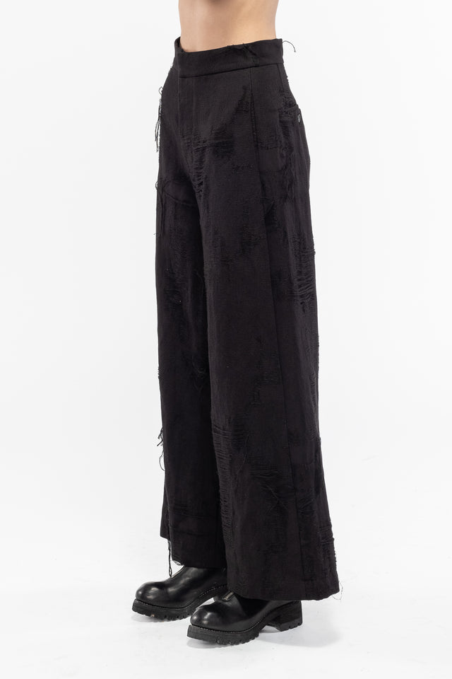 Pitti Pants