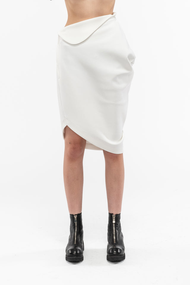 Torso Skirt