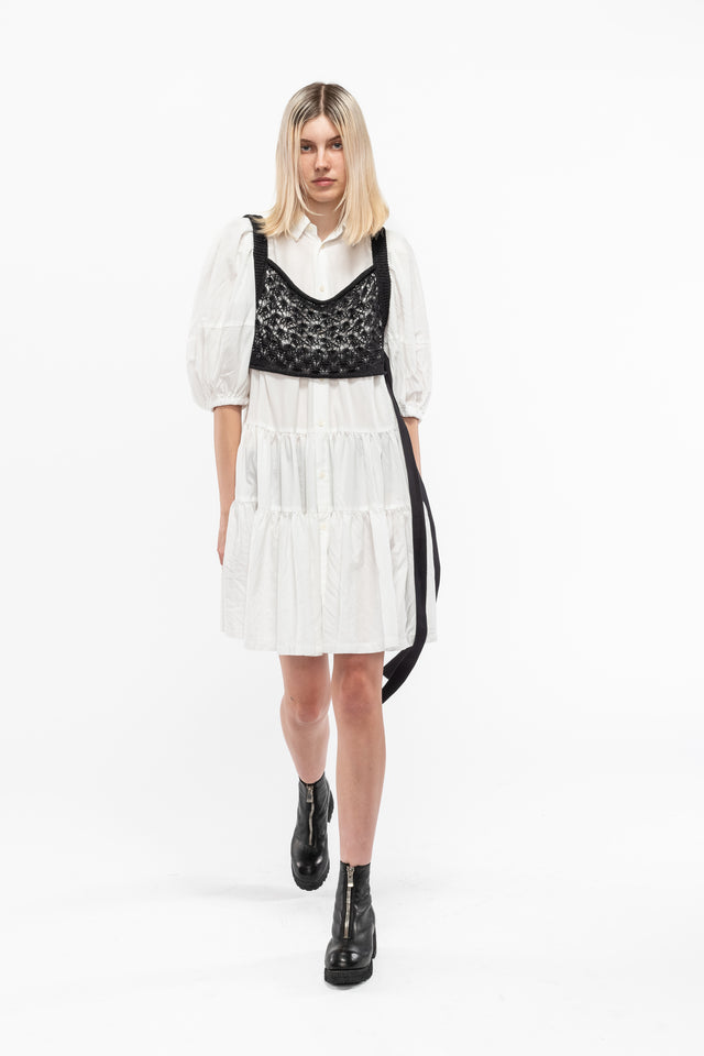Knit Tank
