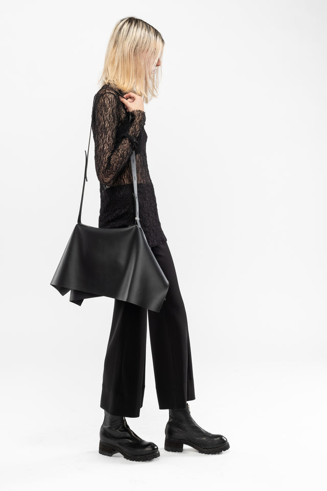 Square Bag