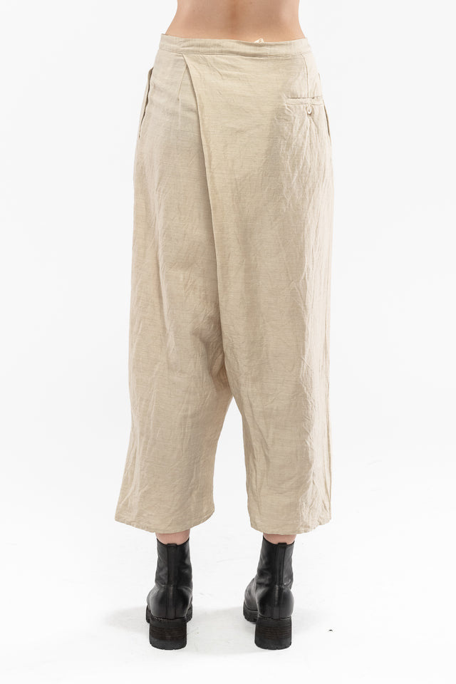 Portfolio Pants