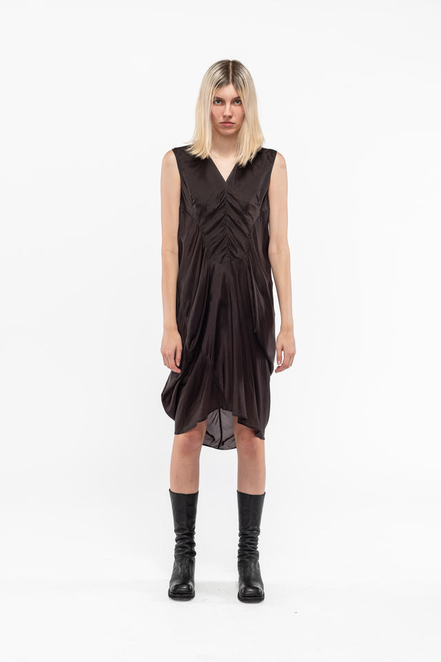 Release Dress