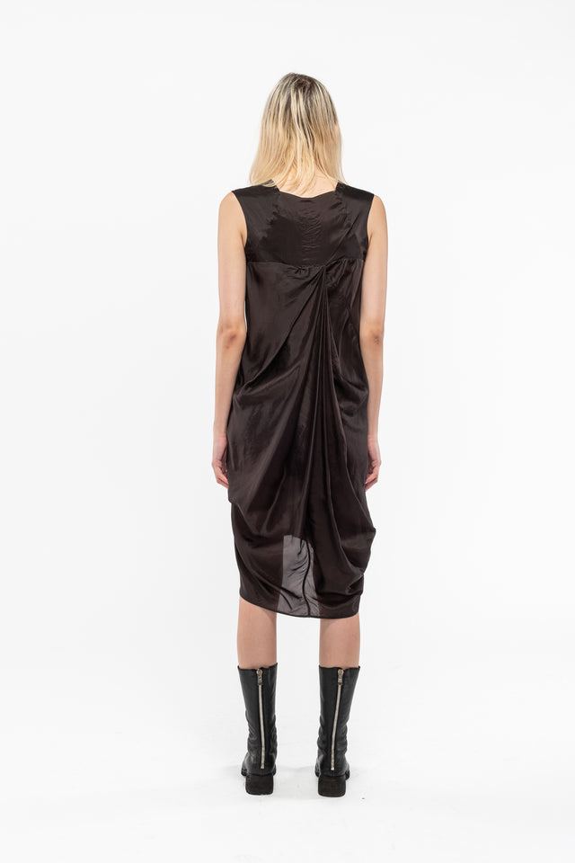 Release Dress