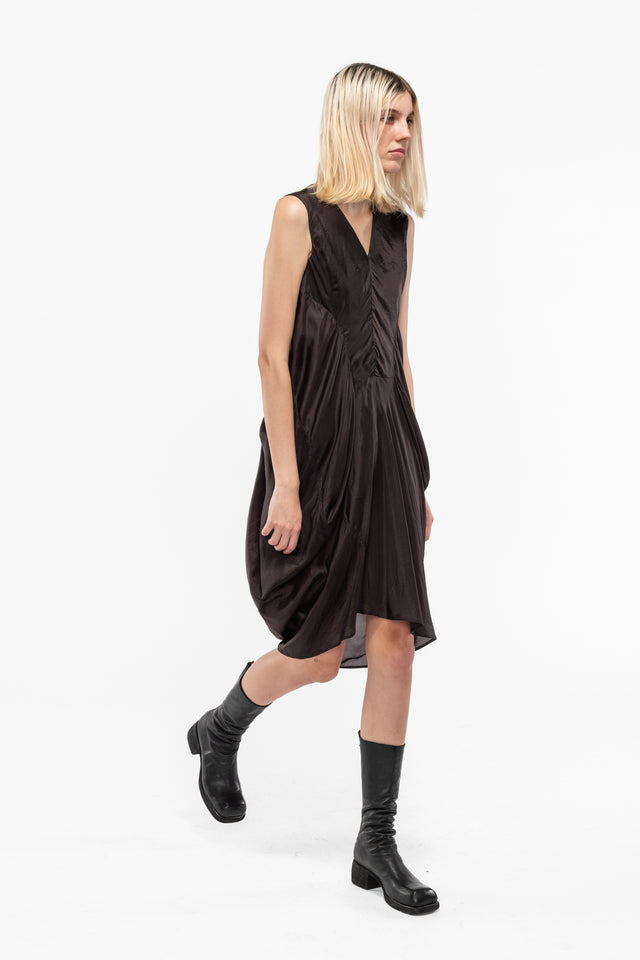 Release Dress